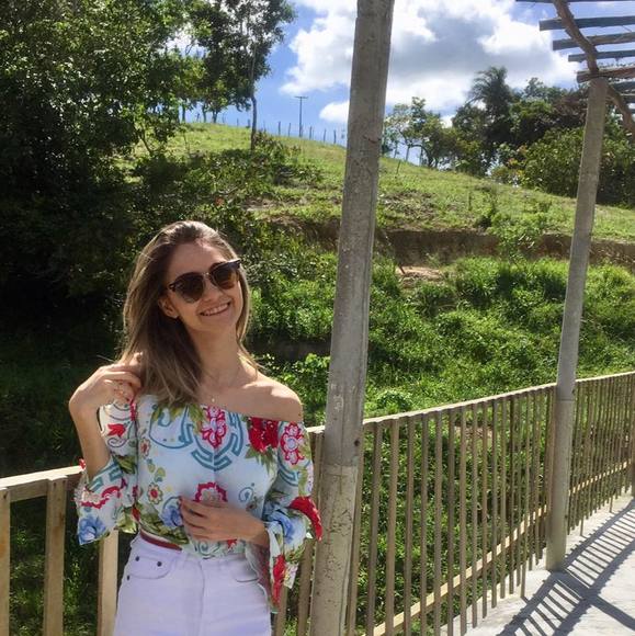 marianathalia_a